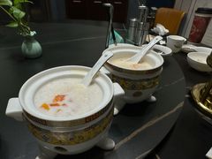 -鲐赏河豚(长寿店)