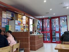 -盈盈水盆(西一路店)
