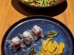 -青年公社烤鸭(肇嘉浜路店)