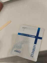 -杭州整形医院·国际部