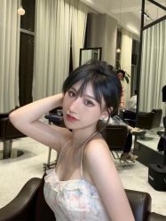 -INSTYLE·SALON