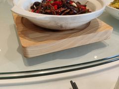 -胖姐渔村(中源大道店)