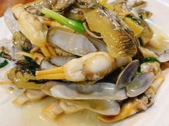 -碧海金沙