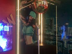 -皓声音KTV(新景店)