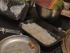 -炽城·烤肉名家(鸿达中央广场店)