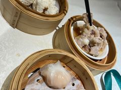 -泮金大塘(北二七路店)