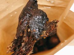 -都士牧人现烤牛肉干