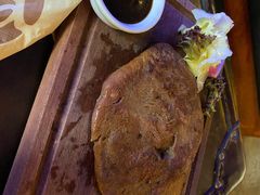 -MAAN COFFEE(金桥店)