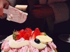 -布歌东京(金融街购物中心店)