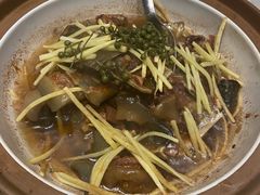 -千灯盛汇·头牌粤菜(致越优城店)