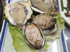 -金龙·打边炉(武进路店)