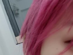 -男爵.男士理发馆
