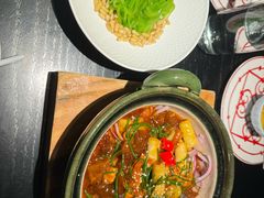 -锦楼·臻选新杭帮(杭州中心店)