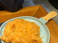 -好旺角齐市鲜切牛自助烤肉(农林五道街总店)