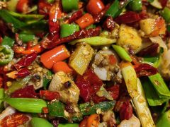 -老号尤兔头(幸福店)