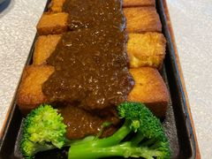 -让我们见个面(祥云小镇店)