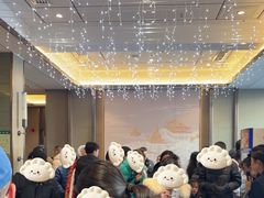 -凯鸽酒楼(操场城店)
