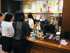 -星巴克臻选(成都宽窄巷子店)