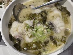 -徐记海鲜(观沙岭|滨江新城店)