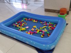 -橙天嘉禾影城(沈阳亿丰店)