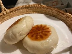 -初蓉丨遇见新川菜(亲贤街荣耀店)