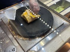 -多几谷·煎饼(上海七宝领展广场店)