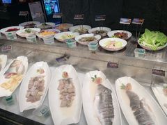 -新安人家·22年本地餐厅