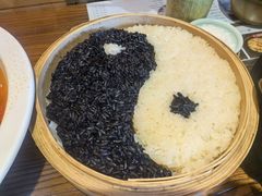 -茅山肴·道家菜·神仙鸡