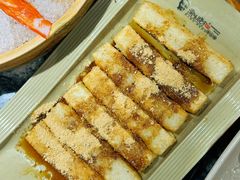 -渝味晓宇火锅(合川路店)