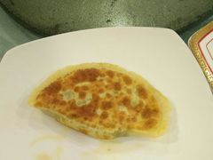 -鼎好家常菜(天桥店)