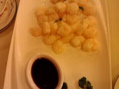 android_upload_pic-三六三杭州菜(水上总店)