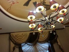 android_upload_pic-卫鼎轩·曹公馆(鼓楼店)
