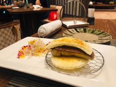 -田舍家Inakaya(天汇igc店)