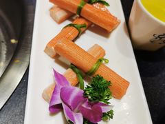 -大龙燚火锅(春熙店)