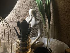 -厘舍SPA(运达店)