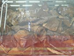 -金丹酱板鸭营业厅(紫缘路店)