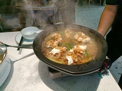 -青花椒花椒鱼(合生汇店)