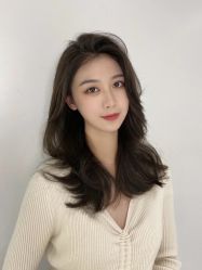 -icare美发沙龙