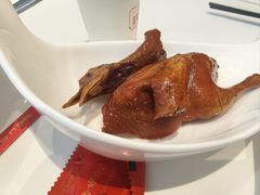 -好食上(喜盈门.范城店)