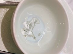 -阿毛饭店·宁波老字号(儿童公园旗舰店)