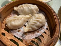 -潮福城大酒楼(湖滨北路店)
