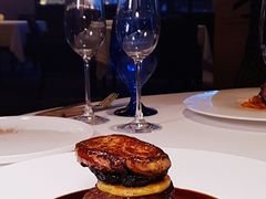 -AZUR聚(香格里拉饭店)