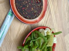 -拈一筷子·宜宾江湖菜(十一街店)