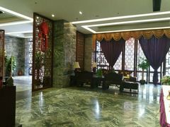 -瑞华酒楼(佳景国际店)