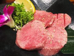 -和萌牛肠烧烤(财富中心店)