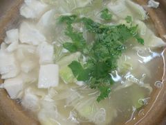 -兄弟联果木炭烤翅·50年家传鸡翅秘方