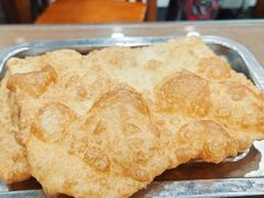 -白魁老号饭庄(安内店)