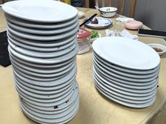 -原野牛肉岛
