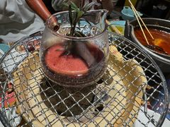 -馋嘴猫北京食堂·烤鸭·宵夜(亚运村店)