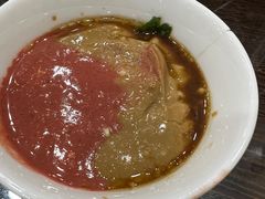 -爆肚冯(廊房二条店)